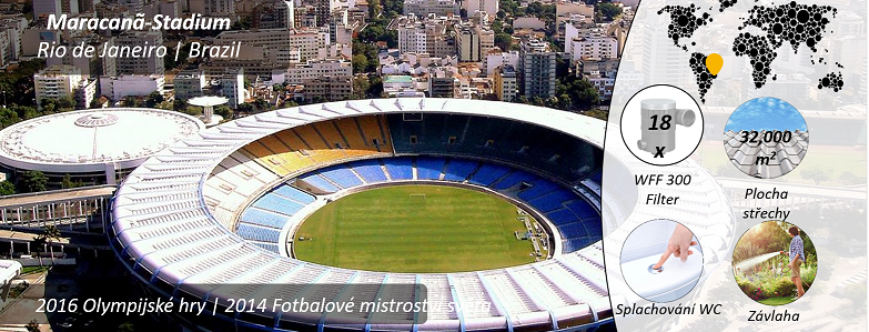 slide /fotky106550/slider/Maracana-Stadium---Brasil3.png