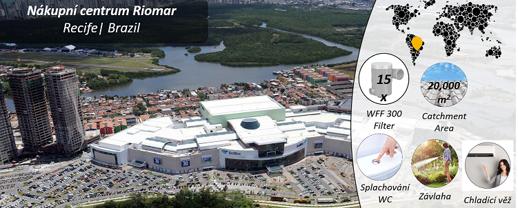 slide /fotky106550/slider/Nakupni-centrum-Riomar--Brazilie.png